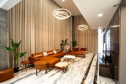 The Laurels (D9), Condominium #614224821